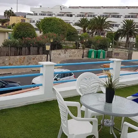 Vista Lobos Apartamento