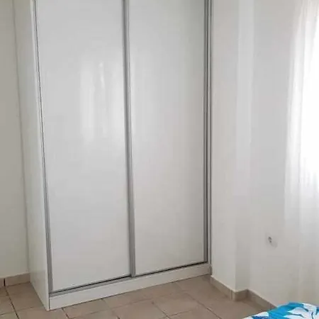 Apartamento Vista Lobos Corralejo