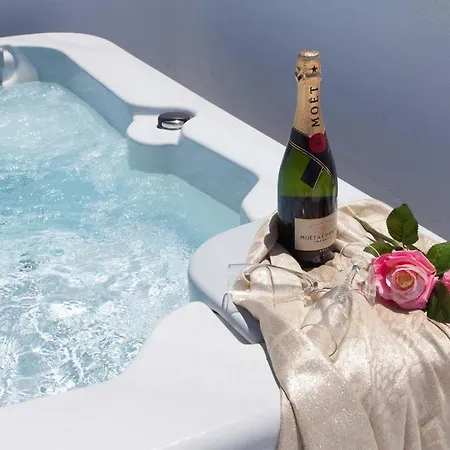 Vista Lobos דירה קורלחו