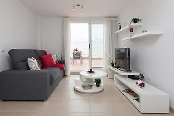 Vista Lobos Apartamento *