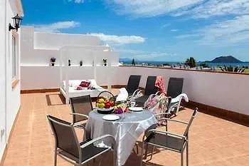 Apartamento Vista Lobos