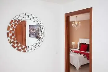 Vista Lobos Apartamento *