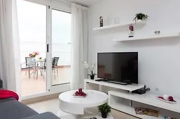 Apartamento Vista Lobos