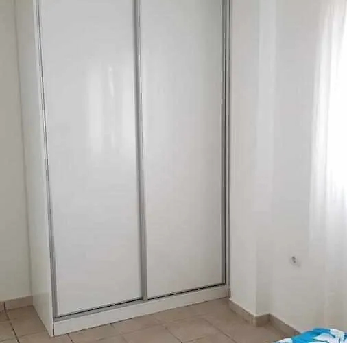 דירה Vista Lobos קורלחו