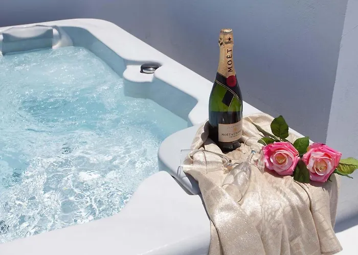 Vista Lobos דירה קורלחו