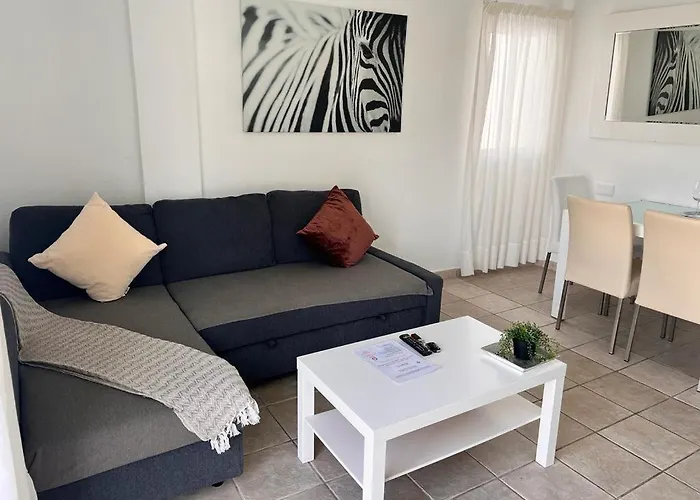 Vista Lobos קורלחו